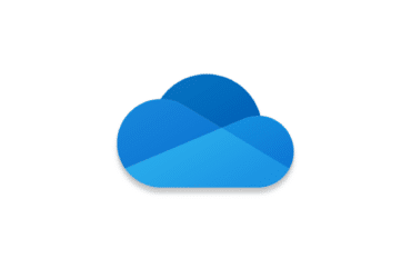 OneDrive