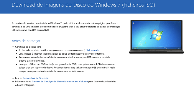 Download dos jogos do Windows 7 para Windows 10