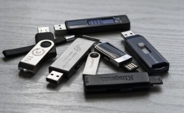 Pendrive