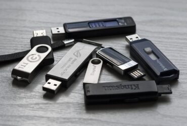 Pendrive