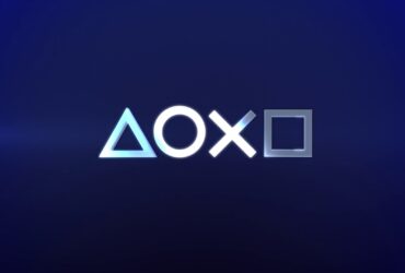 Playstation5