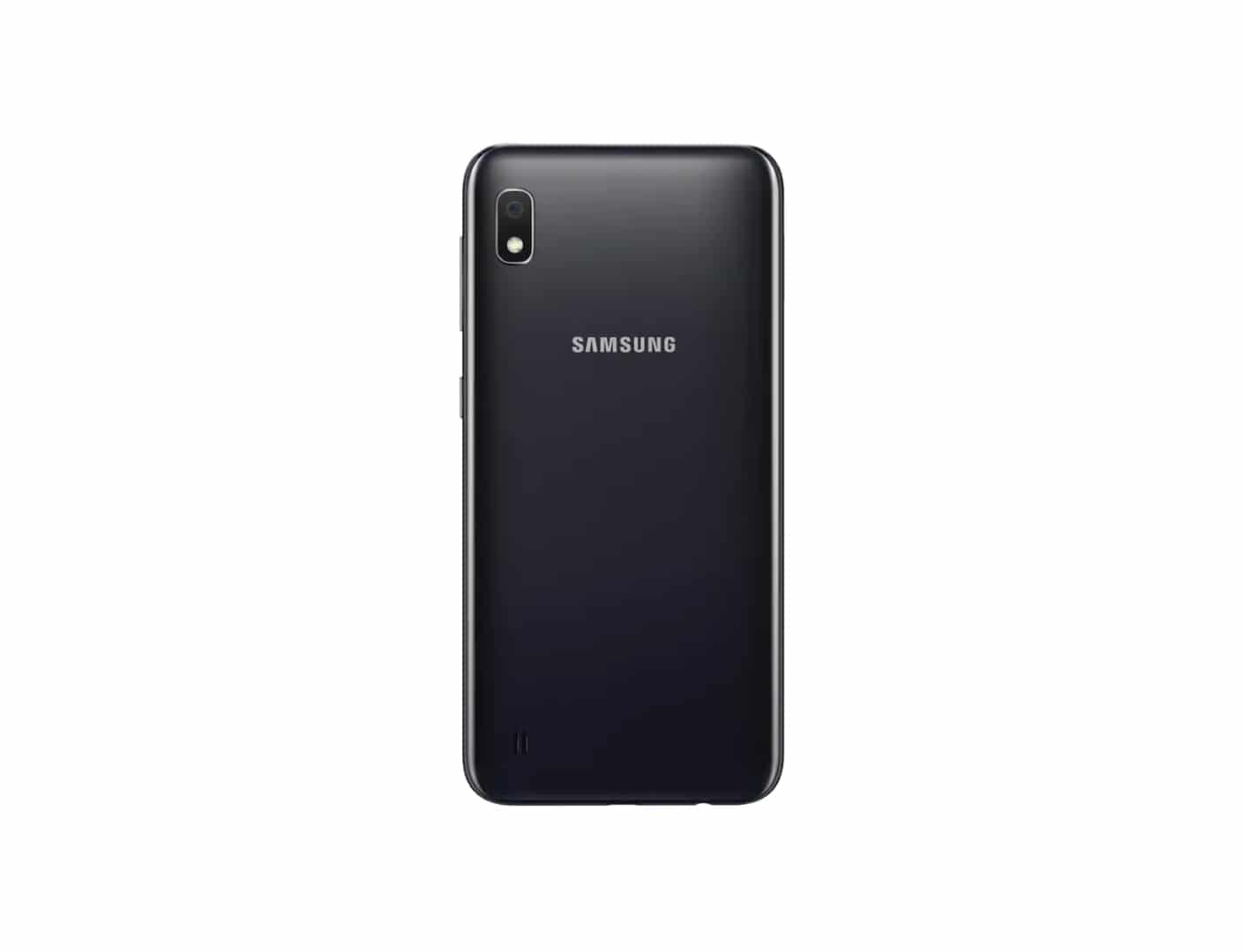Samsung смартфон a15 8 256 гб. Samsung SM-a105f. Samsung Galaxy a10. Samsung Galaxy a02 Black. Samsung Galaxy a02 2/32gb Black.