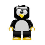 Tux_Linux