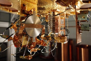 Google_Quantum_AI
