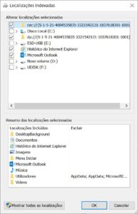 Como melhorar a velocidade do seu PC com Windows 11
