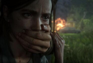 Last_of_US