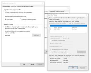 Como melhorar a velocidade do seu PC com Windows 11