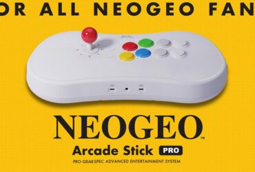 NEO_GEO