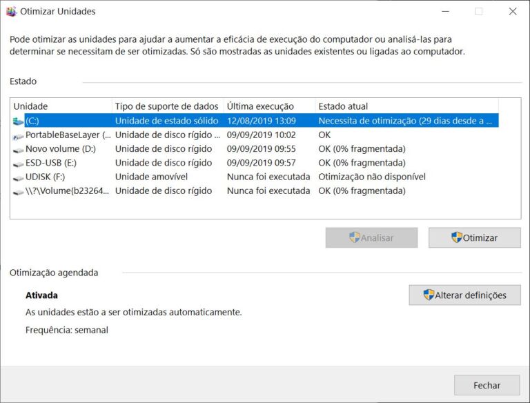 Como melhorar a velocidade do seu PC com Windows 11