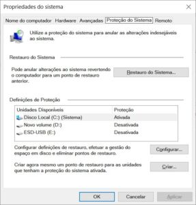 Como melhorar a velocidade do seu PC com Windows 11