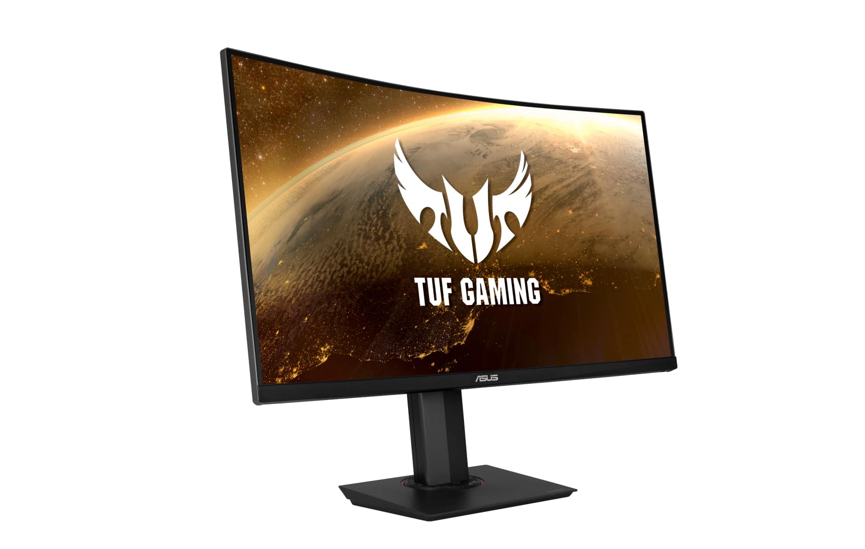 Asus gaming vg27aql1a