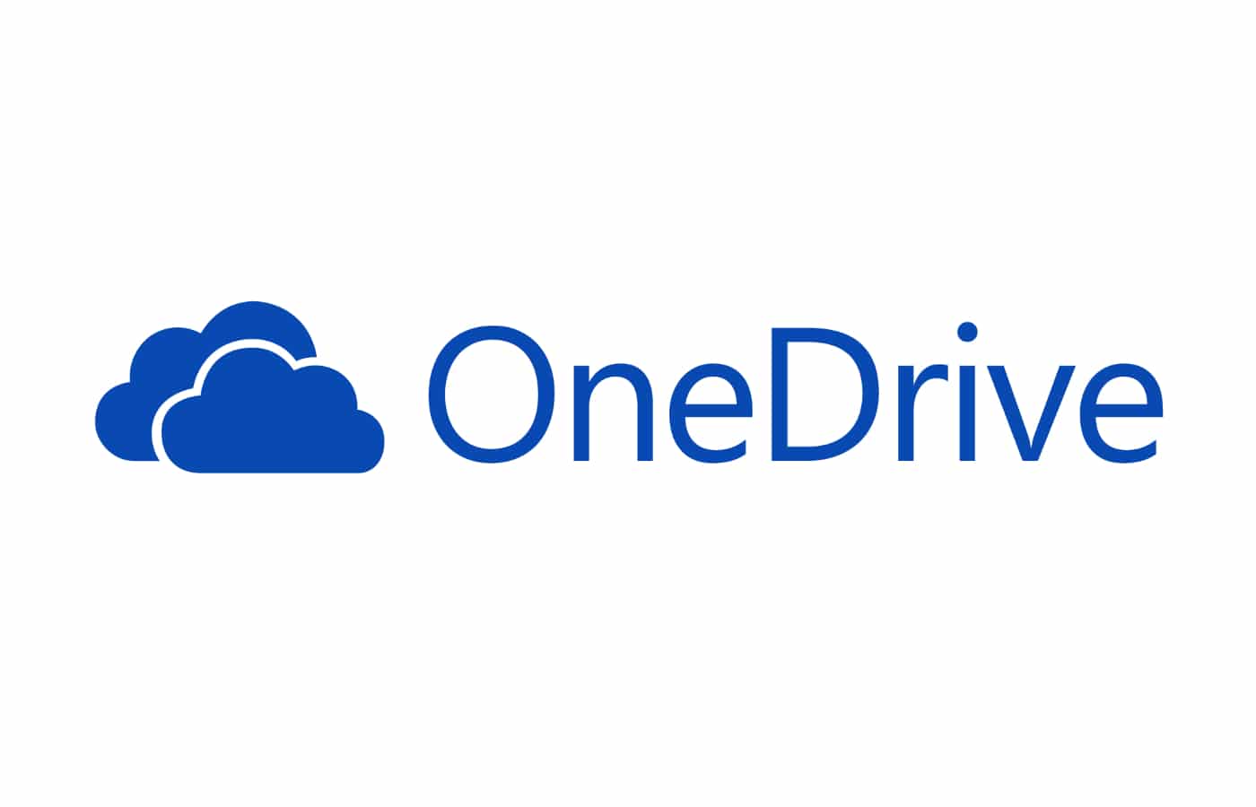 Microsoft OneDrive