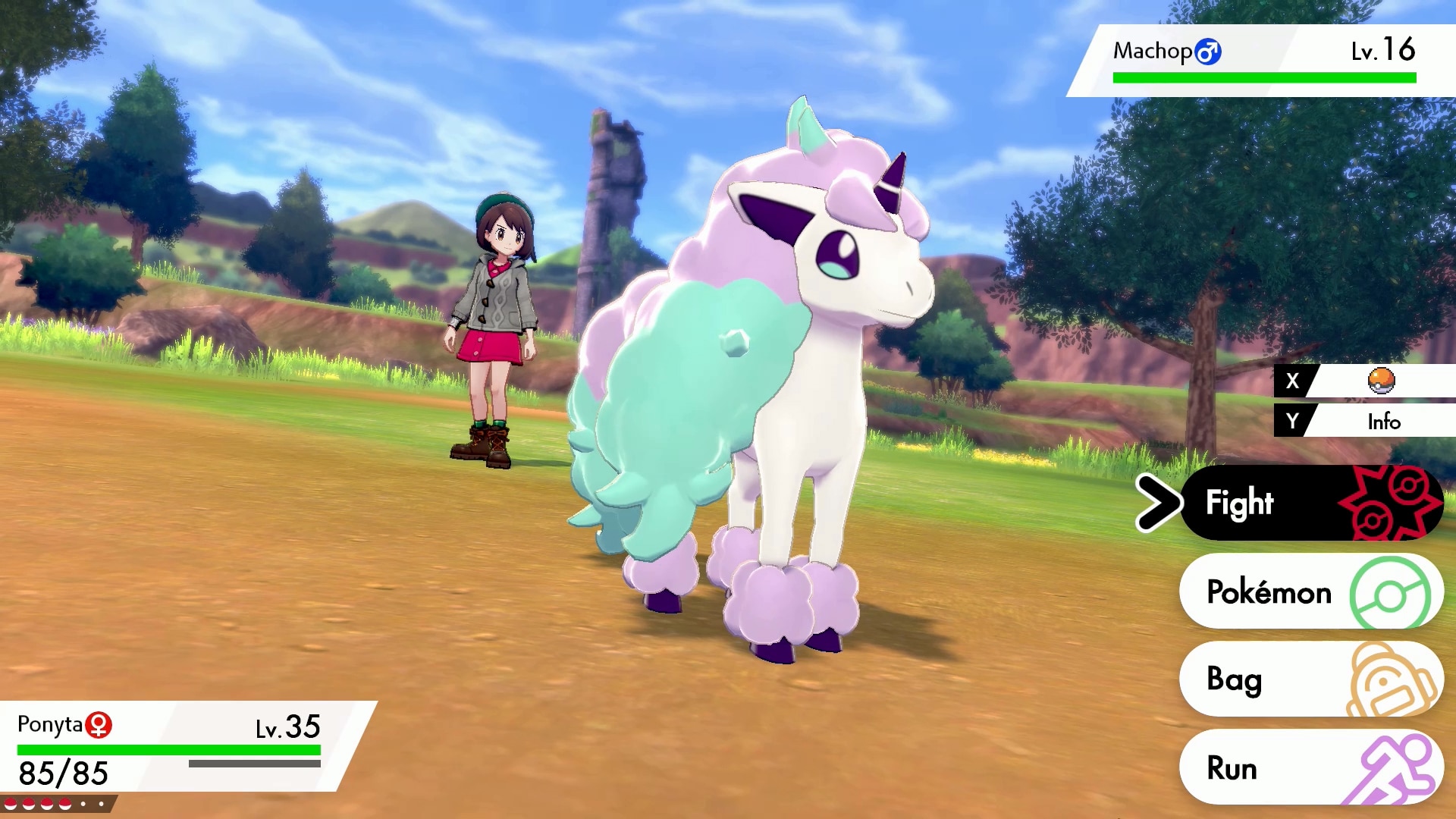 Pokémon Sword' e 'Shield' serão lançados em 15 de novembro, Games