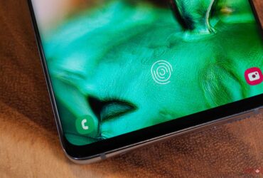 samsung-galaxy-s10