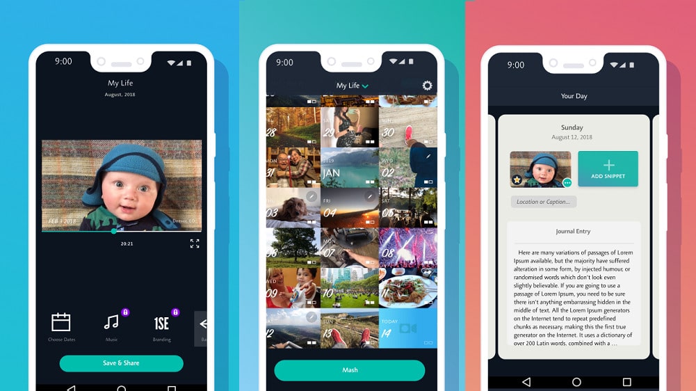 video diary app mac video diary app mac