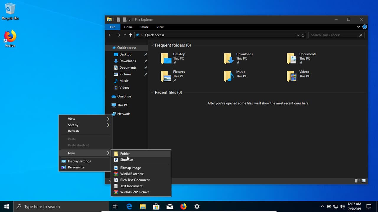 windows-10-dark-mode