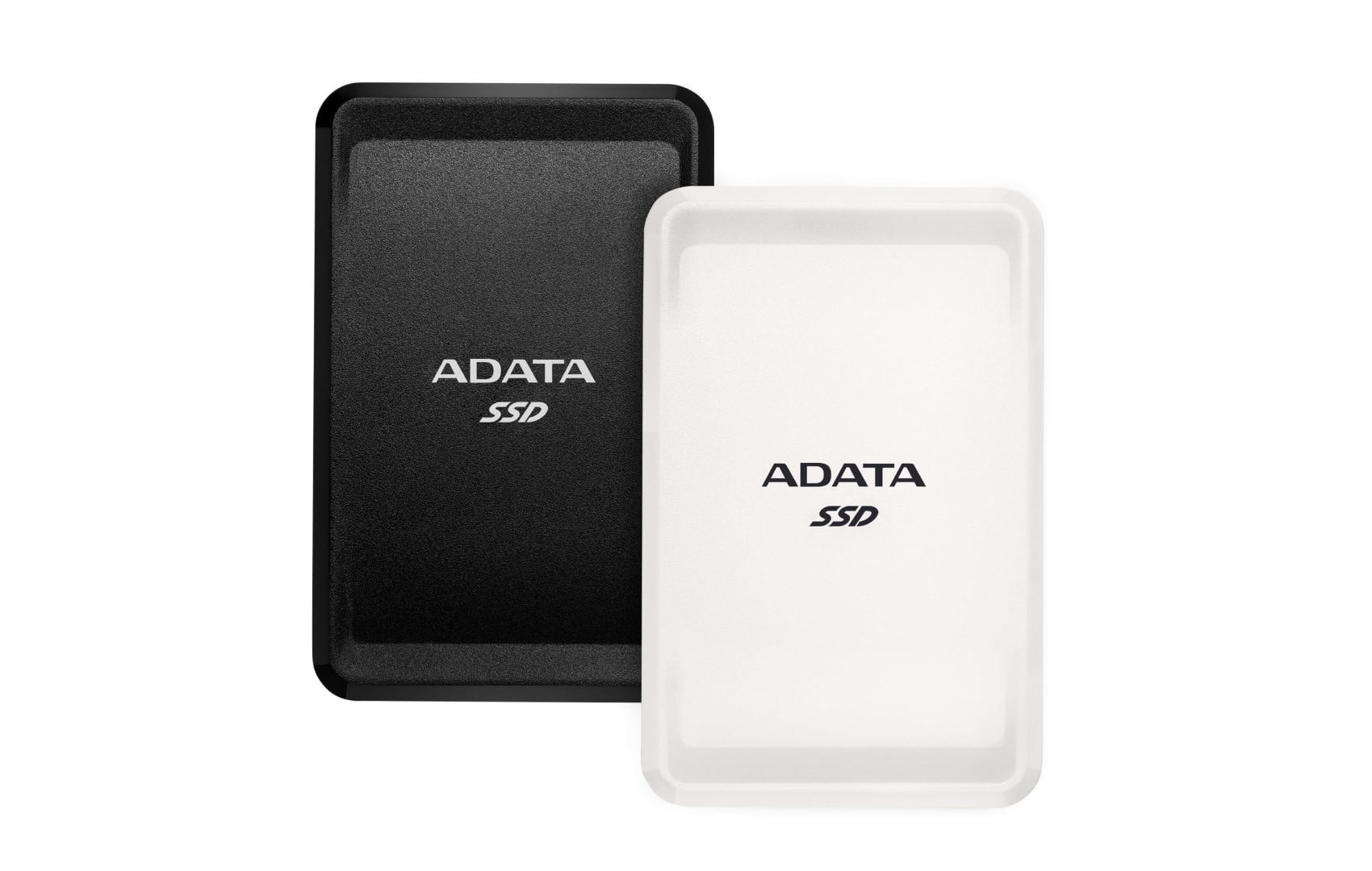 Adata. Внешний накопитель SSD 2тб. SSD диск ADATA sc685 250 ГБ. A data SSD 500gb. 240 ГБ 2.5" SATA накопитель ADATA su650.