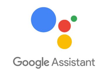 Assistente