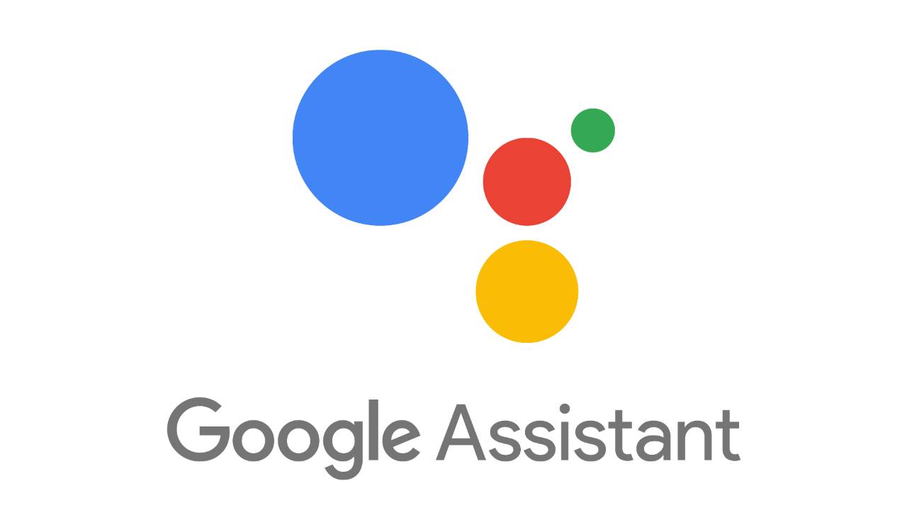 Como usar o Google Assistente em português do Brasil