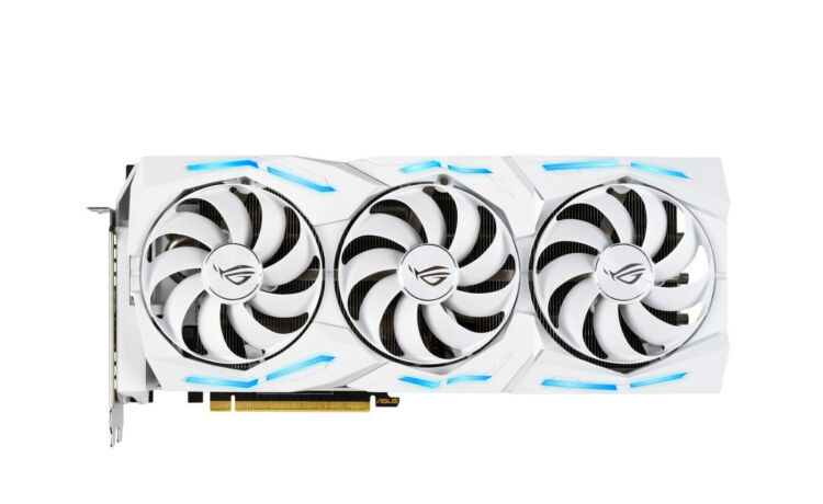 https://www.pcguia.pt/wp-content/uploads/2019/11/Asus-ROG-Strix-RTX-2080-Ti-White-Edition-750x460.jpg