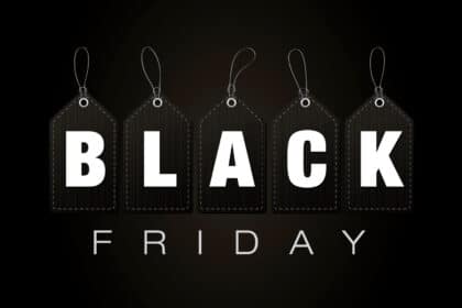 Black Friday: Assinaturas anuais da PS Plus estão com 25% de desconto 