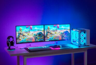Corsair_LS100