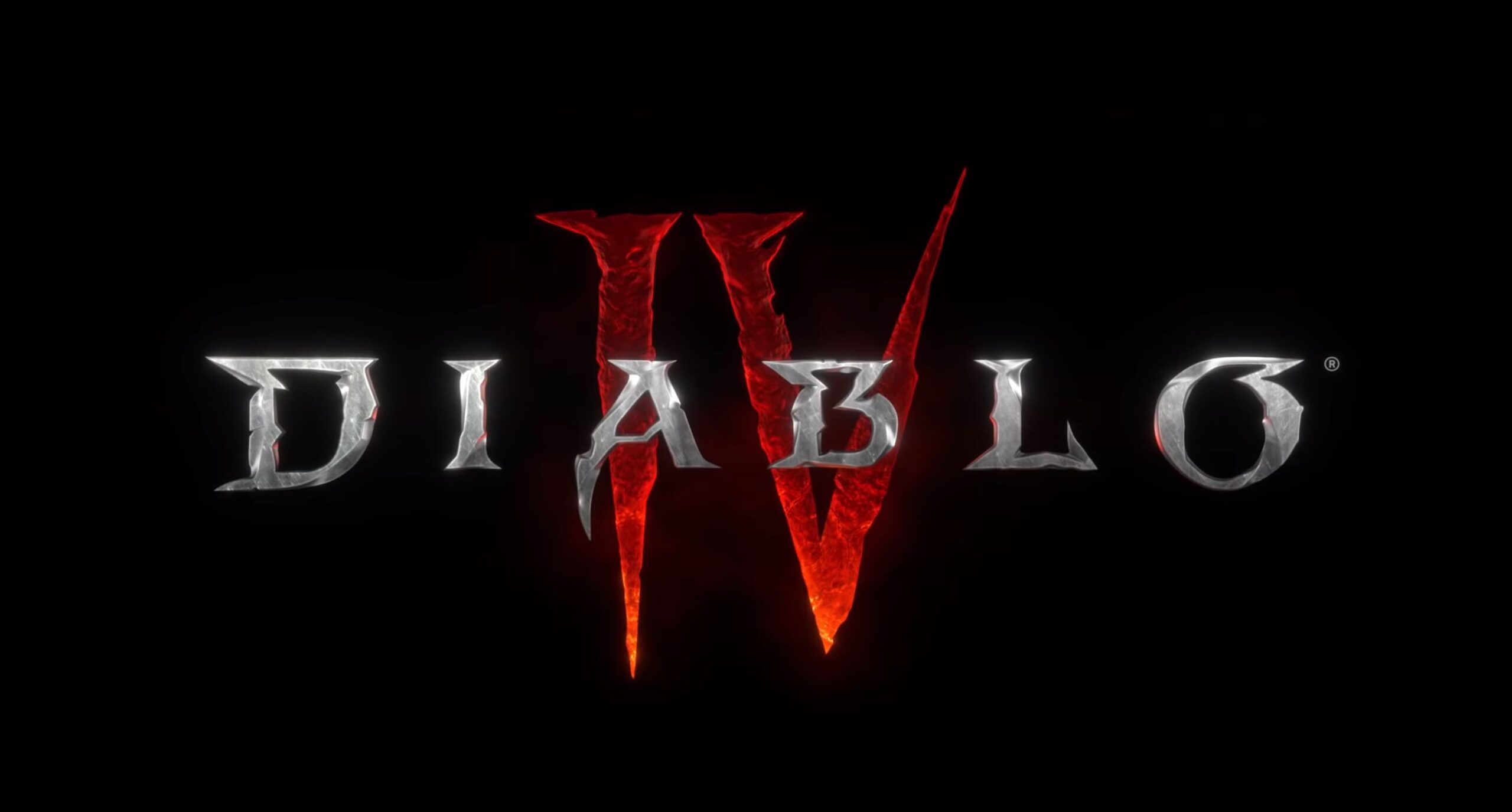 Diablo IV