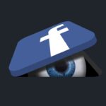 Facebook_Spy