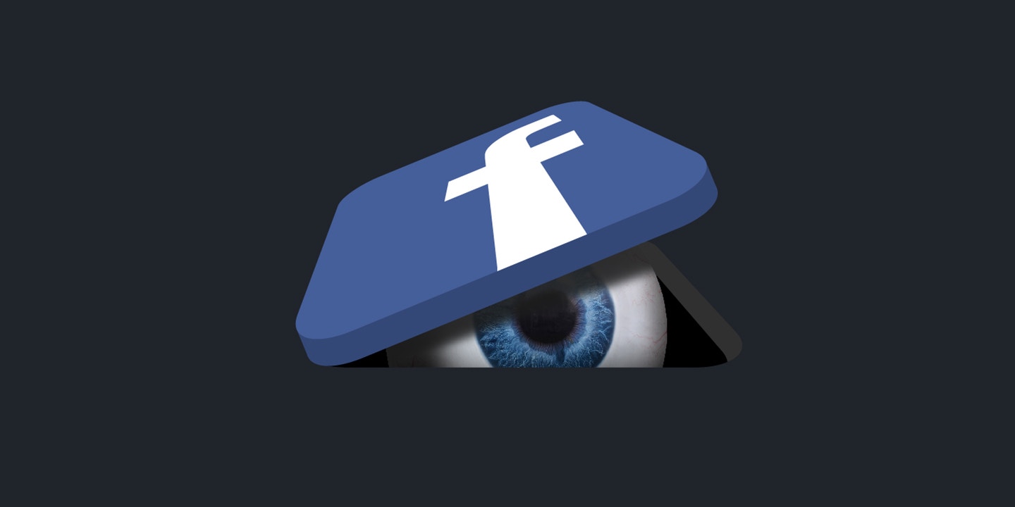 Facebook_Spy