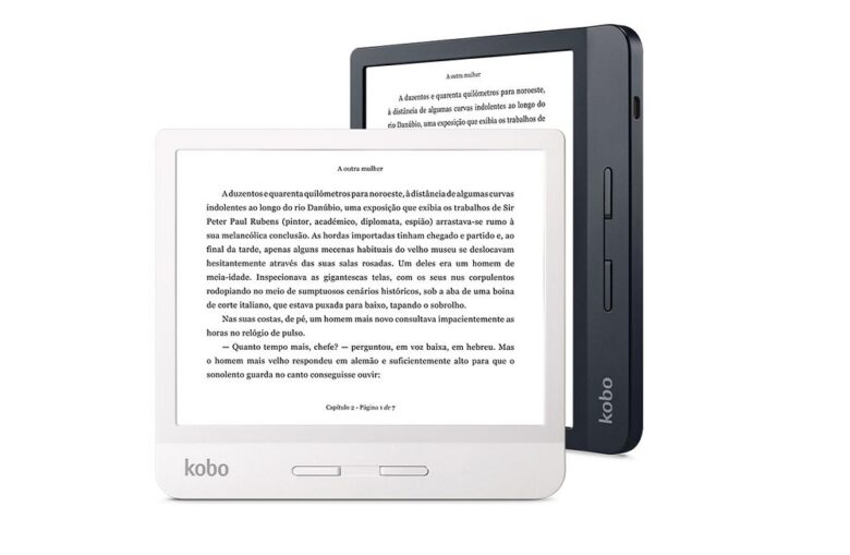 difference between kobo libra h2o and libra 2 difference between kobo libra h2o and libra 2