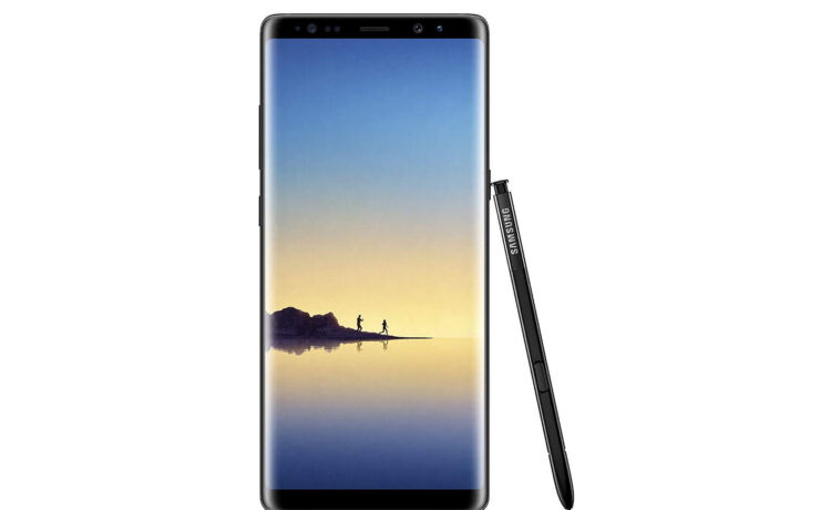 https://www.pcguia.pt/wp-content/uploads/2019/11/Samsung-Galaxy-Note-8-750x460.jpg