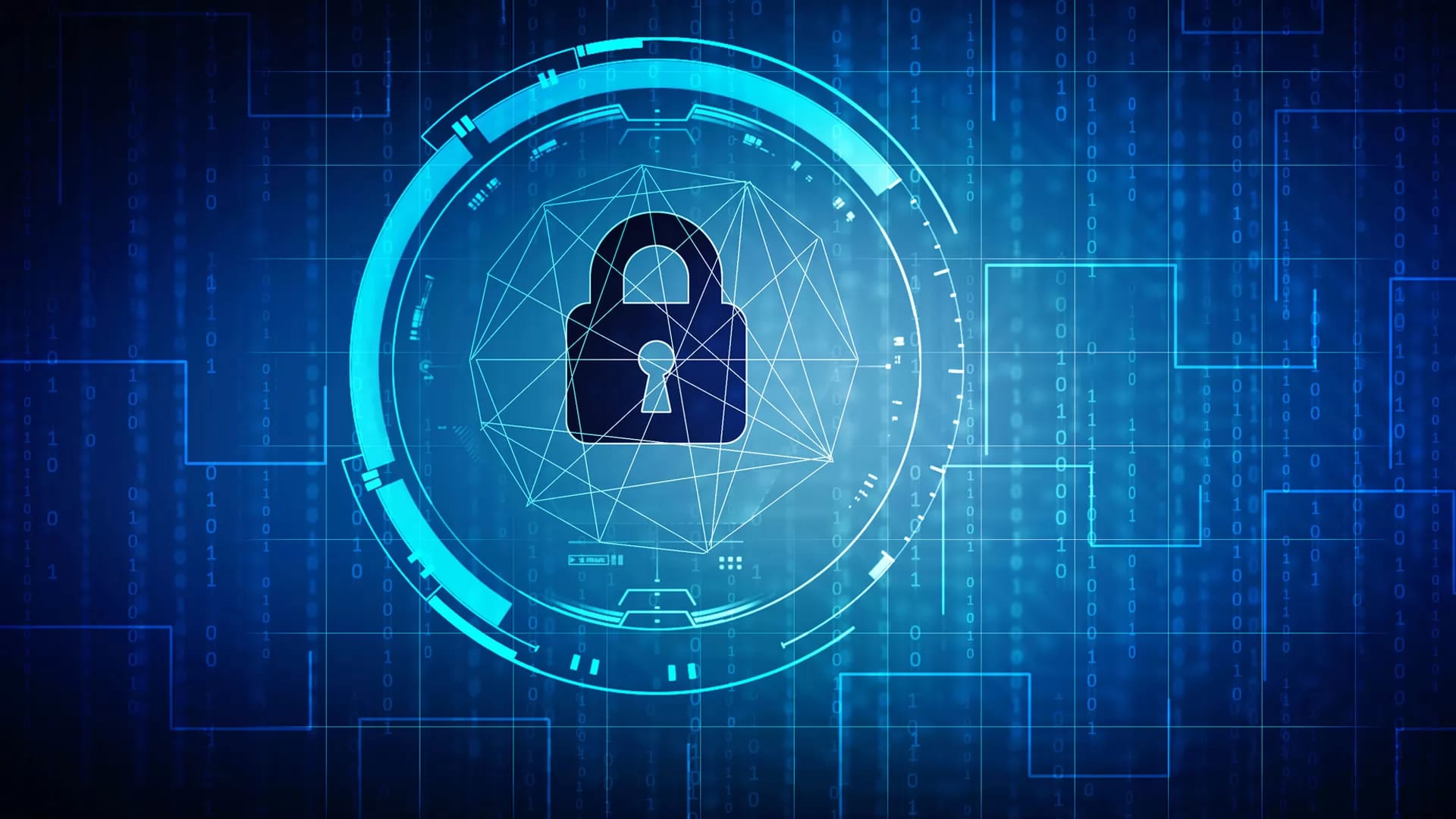 eset encryption eset encryption