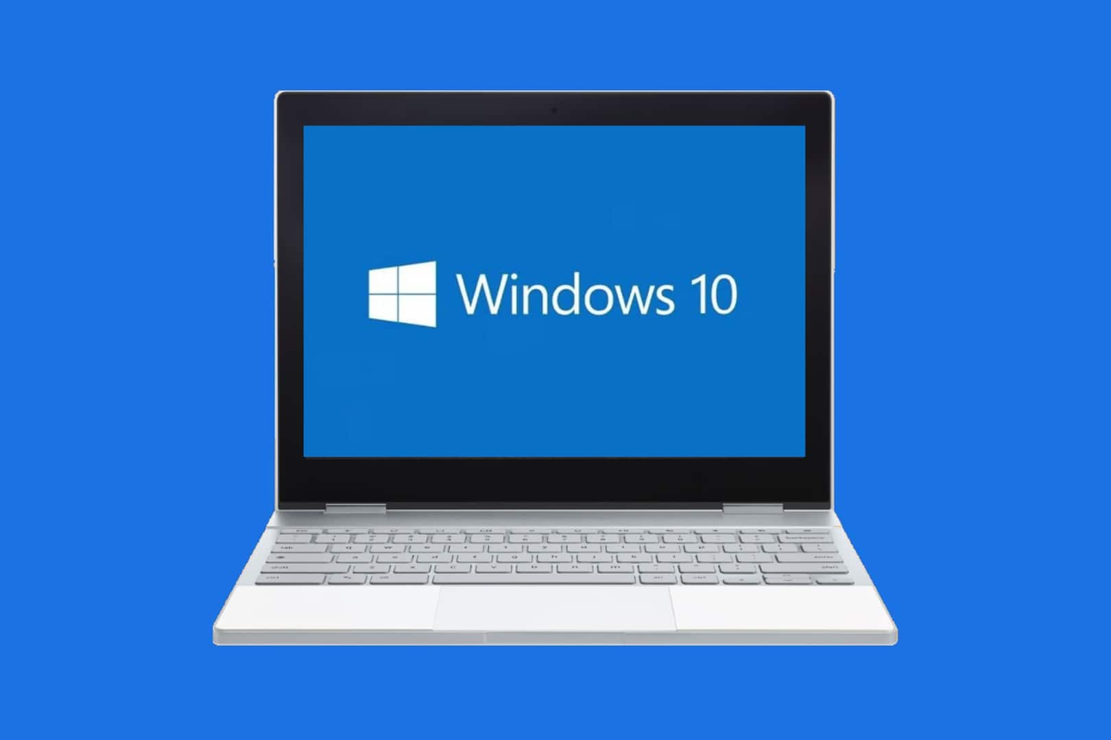 Windows 10 Center