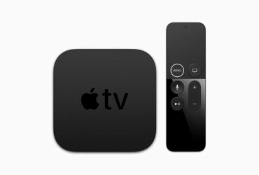apple_tv_4k