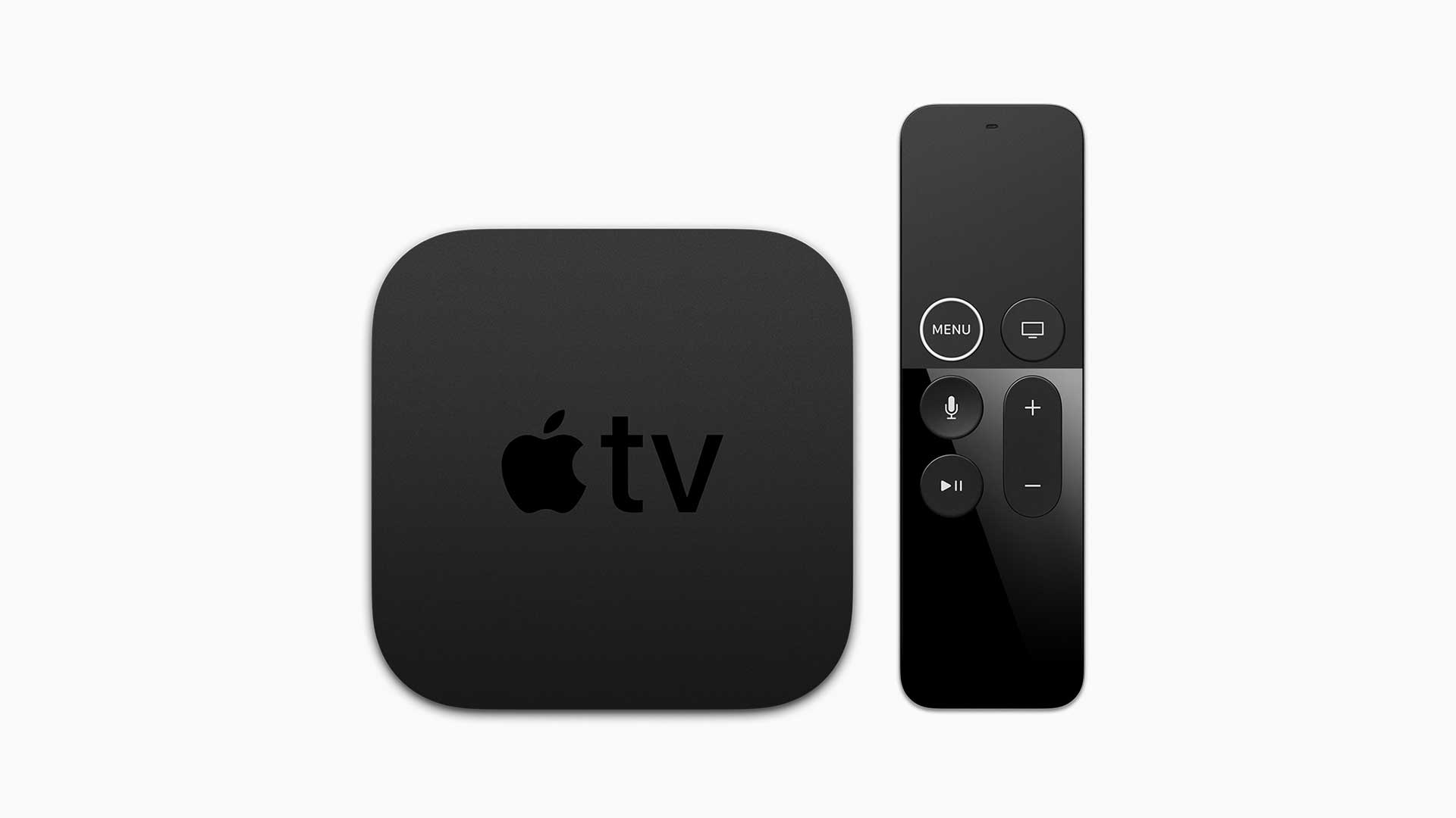 apple_tv_4k