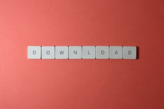 download