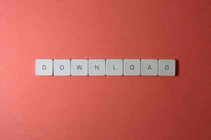 download