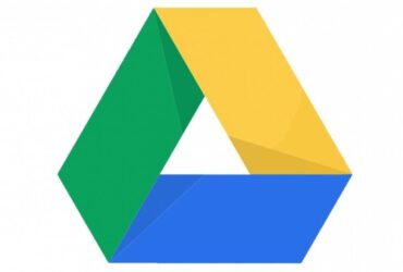 Google Drive