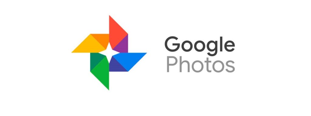 Google Fotos