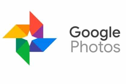Google Fotos