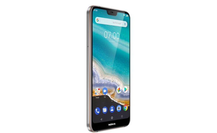 https://www.pcguia.pt/wp-content/uploads/2019/12/HMD-Global-Nokia-7.1-750x460.jpg