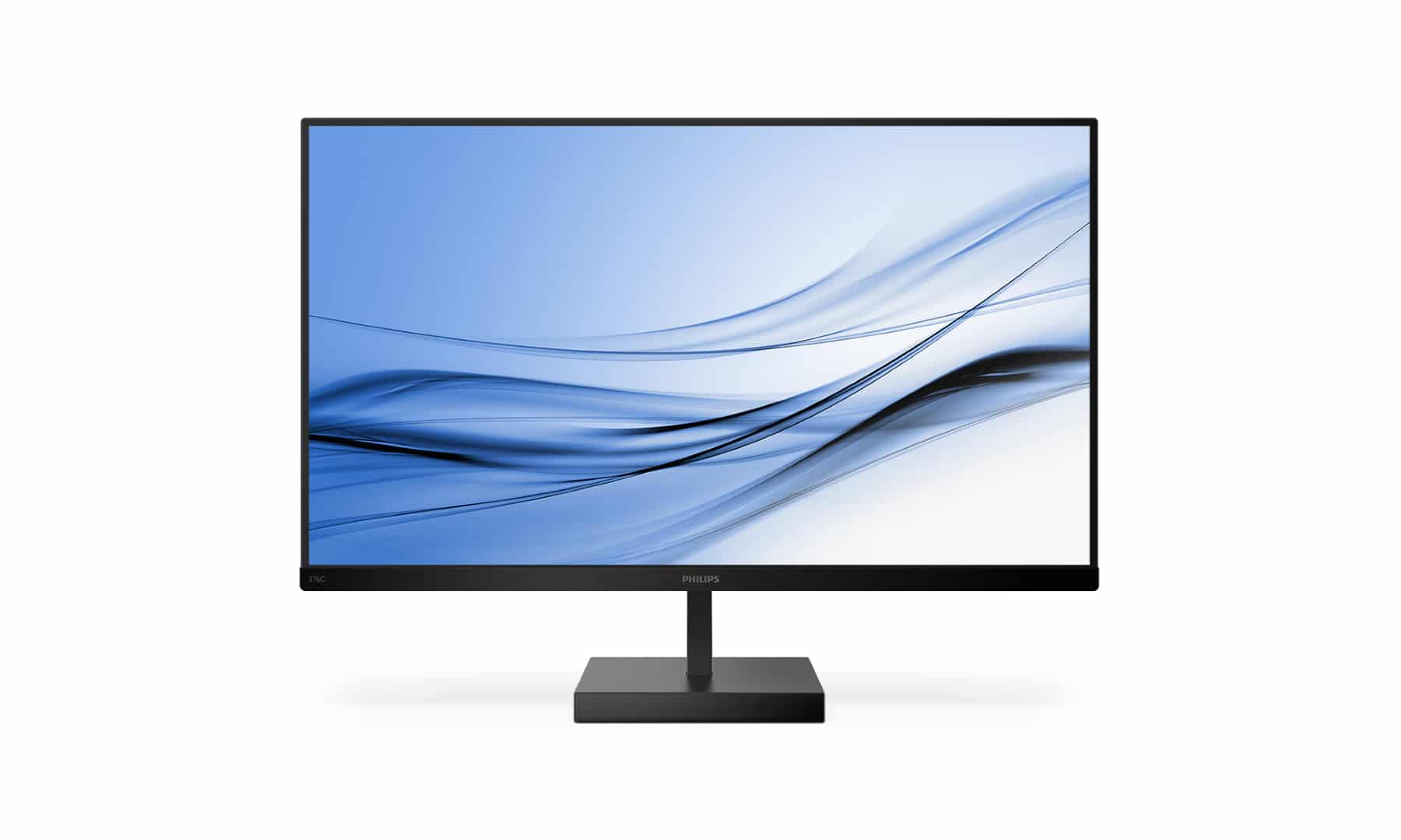 00 монитор. Монитор Филипс 242v8a. Монитор Philips 23,8 242s1ae/00. 23.6" Монитор Philips e line 241e1sca/00, черный. Philips 242v8a 00/01.