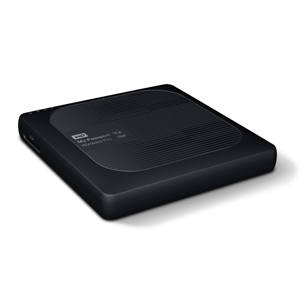 MP-Wireless-Pro-1TB