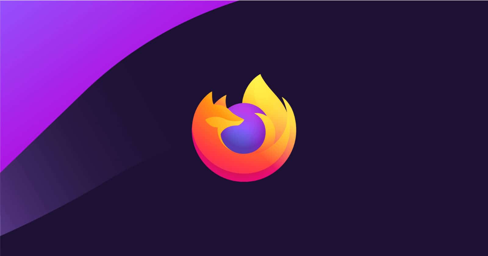 firefox os x no sound firefox os x no sound