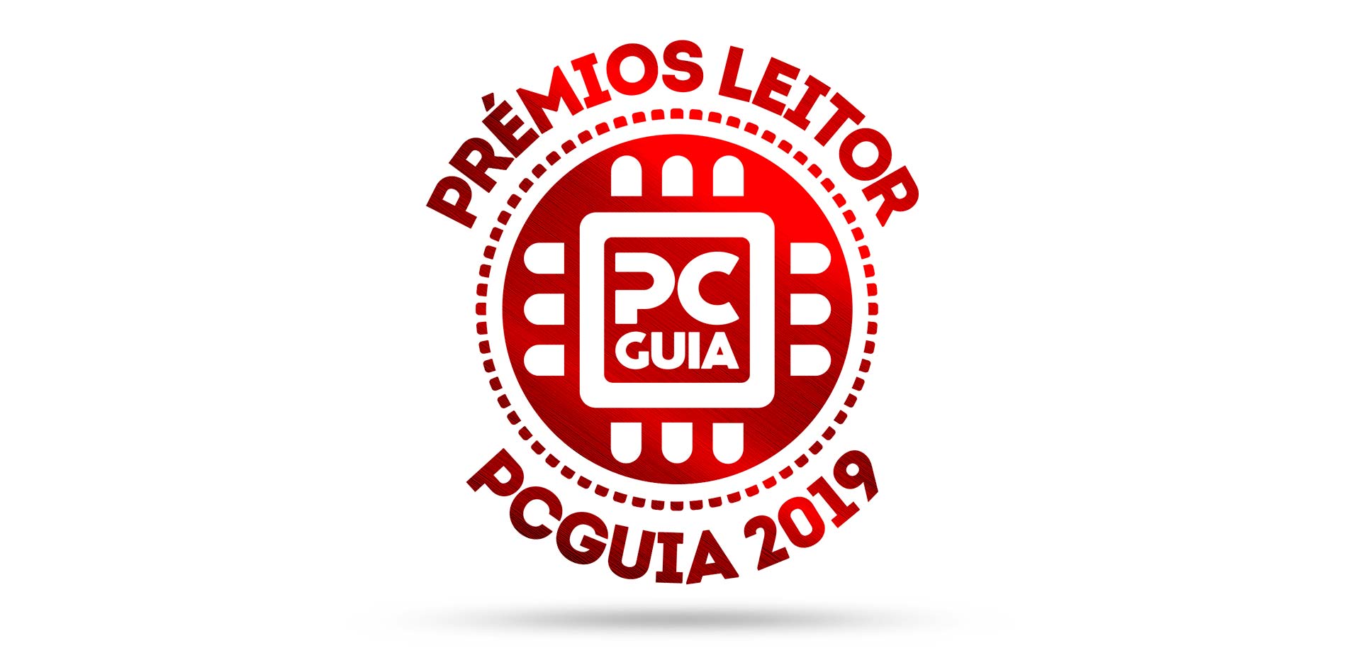 Premios Logo 2019