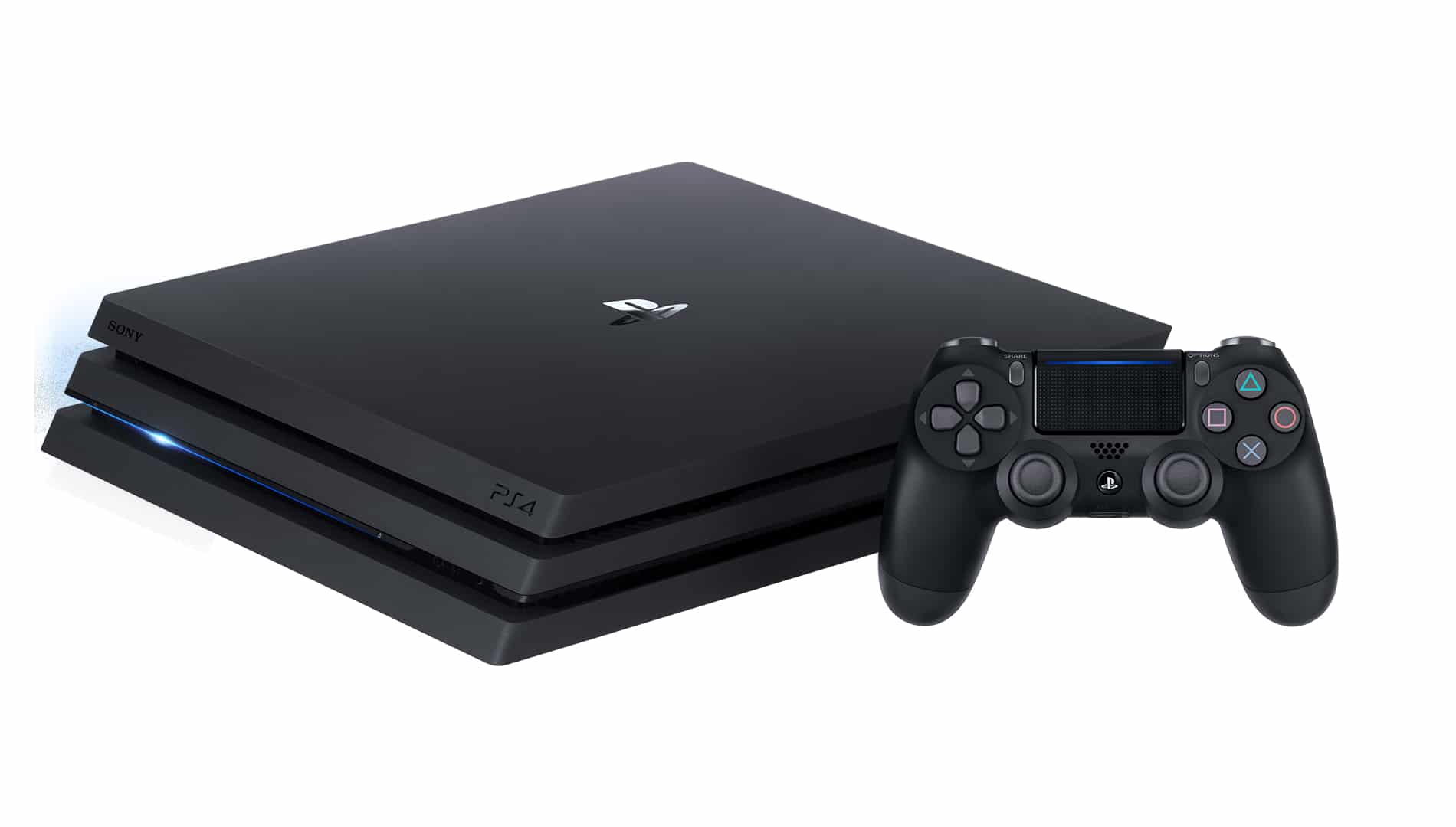 ps stiker kulkas 1 pintu wallpaper kulkas 1 pintu gambar random