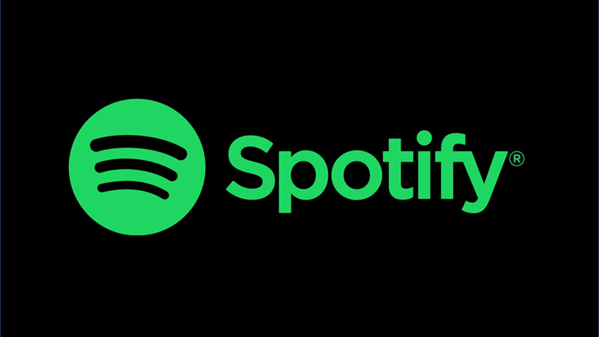 Spotify_musica