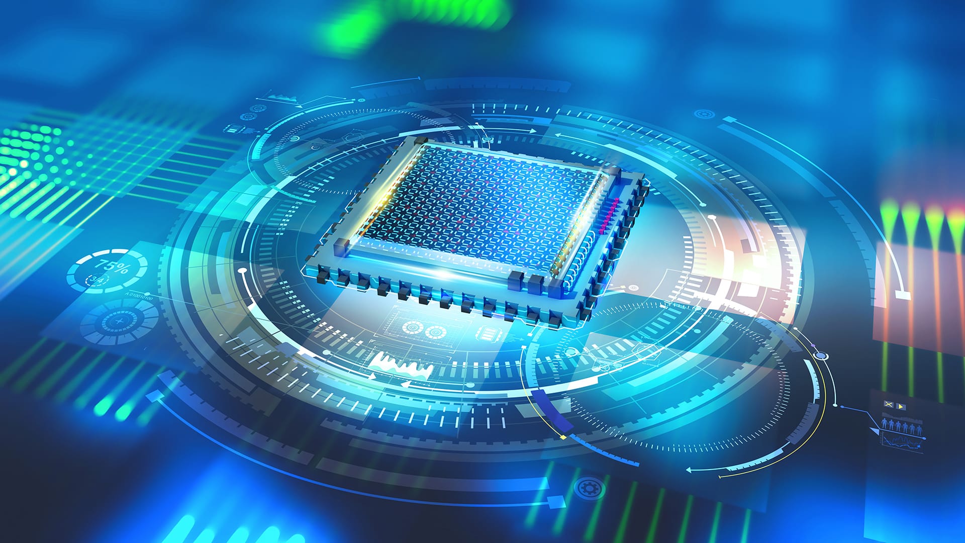 IADE organiza 1ª edição IADE TECH