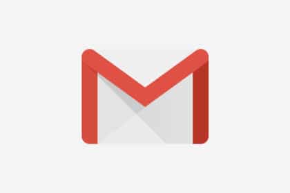 Gmail