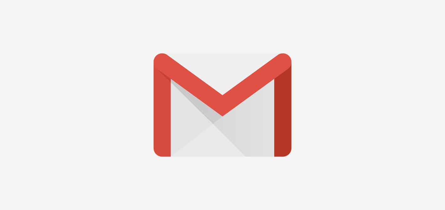 Gmail